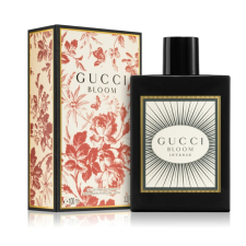 Gucci Bloom Intense, edp 100ml parfüm és kölni