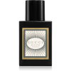 Gucci Bloom Intense EDP 30 ml