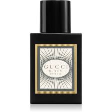 Gucci Bloom Intense EDP 30 ml parfüm és kölni