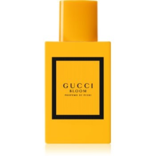Gucci Bloom Profumo di Fiori EDP 30 ml parfüm és kölni