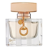 Gucci by Gucci EDT 75 ml