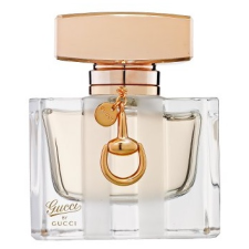 Gucci by Gucci EDT 75 ml parfüm és kölni