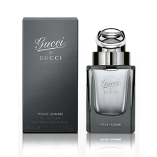 Gucci by Gucci Pour Homme EDT 90 ml parfüm és kölni