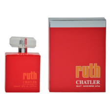 Gucci Chatler Ruth, edp 100ml (Alternatív illat Gucci Rush) parfüm és kölni