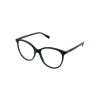Gucci Dioptriás szemüvegek Gucci GG0550O 005