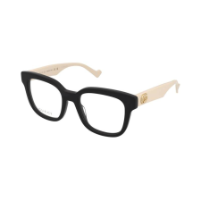 Gucci Dioptriás szemüvegek Gucci GG0958O 002 szemüvegkeret