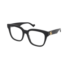 Gucci Dioptriás szemüvegek Gucci GG0958O 004 szemüvegkeret