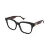 Gucci Dioptriás szemüvegek Gucci GG0958O 008