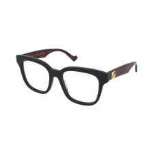 Gucci Dioptriás szemüvegek Gucci GG0958O 008 szemüvegkeret