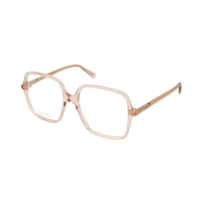 Gucci Dioptriás szemüvegek Gucci GG1003O 006 szemüvegkeret