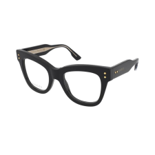 Gucci Dioptriás szemüvegek Gucci GG1082O 001 szemüvegkeret