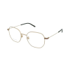 Gucci Dioptriás szemüvegek Gucci GG1125OA 002