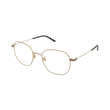 Gucci Dioptriás szemüvegek Gucci GG1125OA 002 szemüvegkeret