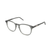 Gucci Dioptriás szemüvegek Gucci GG1157O 005
