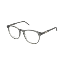 Gucci Dioptriás szemüvegek Gucci GG1157O 005 szemüvegkeret