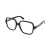 Gucci Dioptriás szemüvegek Gucci GG1193O 001