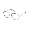 Gucci Dioptriás szemüvegek Gucci GG1198OA 001