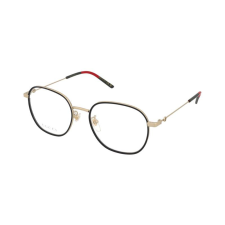 Gucci Dioptriás szemüvegek Gucci GG1198OA 001 szemüvegkeret