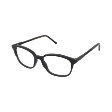 Gucci Dioptriás szemüvegek Gucci GG1213O 001 szemüvegkeret