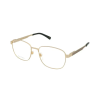 Gucci Dioptriás szemüvegek Gucci GG1225O 002