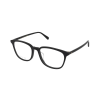 Gucci Dioptriás szemüvegek Gucci GG1230OA 002