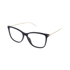 Gucci Dioptriás szemüvegek Gucci GG1272O 003 szemüvegkeret