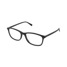 Gucci Dioptriás szemüvegek Gucci GG1354OA 001 szemüvegkeret