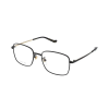 Gucci Dioptriás szemüvegek Gucci GG1355OA 001