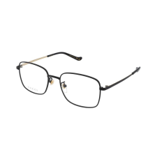 Gucci Dioptriás szemüvegek Gucci GG1355OA 001 szemüvegkeret