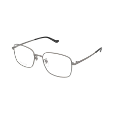 Gucci Dioptriás szemüvegek Gucci GG1355OA 003 szemüvegkeret