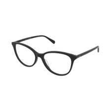 Gucci Dioptriás szemüvegek Gucci GG1359O 001 szemüvegkeret