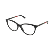 Gucci Dioptriás szemüvegek Gucci GG1359O 005 szemüvegkeret