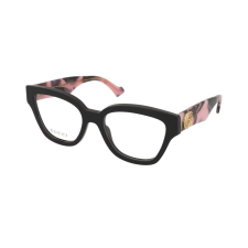 Gucci Dioptriás szemüvegek Gucci GG1424O 012 szemüvegkeret