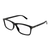 Gucci Dioptriás szemüvegek Gucci GG1447O 001