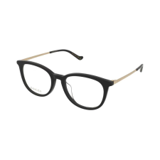 Gucci Dioptriás szemüvegek Gucci GG1468OA 001 szemüvegkeret