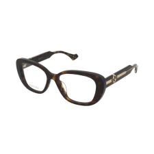 Gucci Dioptriás szemüvegek Gucci GG1559OK 002 szemüvegkeret