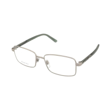Gucci Dioptriás szemüvegek Gucci GG1586O 006 szemüvegkeret