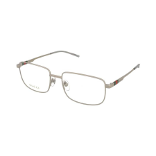 Gucci Dioptriás szemüvegek Gucci GG1678O 004 szemüvegkeret