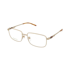 Gucci Dioptriás szemüvegek Gucci GG1678O 005 szemüvegkeret