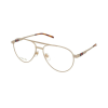 Gucci Dioptriás szemüvegek Gucci GG1679O 002