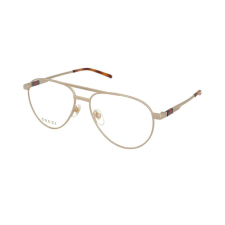 Gucci Dioptriás szemüvegek Gucci GG1679O 002 szemüvegkeret