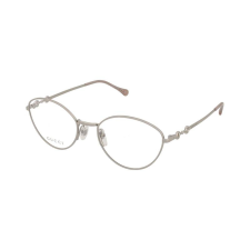 Gucci Dioptriás szemüvegek Gucci GG1699O 004 szemüvegkeret