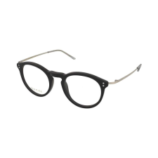 Gucci Dioptriás szemüvegek Gucci GG1710O 001 szemüvegkeret