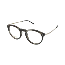 Gucci Dioptriás szemüvegek Gucci GG1710O 004 szemüvegkeret