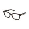 Gucci Dioptriás szemüvegek Gucci GG1728O 002