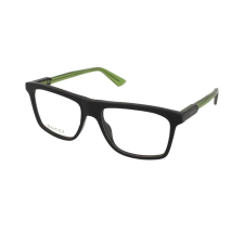 Gucci Dioptriás szemüvegek Gucci GG1820O 003 szemüvegkeret