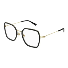 Gucci Dioptriás szemüvegek Gucci GG1850O 001 szemüvegkeret