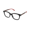 Gucci Dioptriás szemüvegek Gucci GG1864O 001