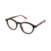 Gucci Dioptriás szemüvegek Gucci GG1871O 002