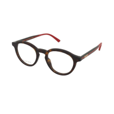Gucci Dioptriás szemüvegek Gucci GG1871O 002 szemüvegkeret